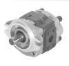 Low Noise Pump (SDP2.5...