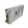 Customized 2-6GHz Linear Amplifier Module RF Power Amplifier for Electronic Countermeasure, Telecommunication