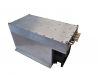 9KHZ~6GHZ Solid State Broadband RF Microwave Amplifiers Module Manufacturer