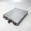 9KHZ~6GHZ Solid State Broadband RF Microwave Amplifiers Module Manufacturer