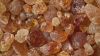 Gum Arabic