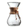 Chemex CM-10A Classic ...