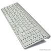 Bluetooth Mac Compatible keyboard