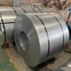 Aluminum Magnesium Zinc Plating Zn-Al-Mg Coated Steel Coil with High Quality for Building