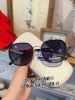 QingXin Sunglass