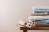 Towel