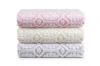 Towel