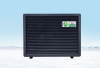 Introducing Our Top-Notch Heat Pumps for Your Home Heating Needs!