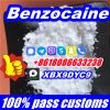 Buy Benzocaine powder,...