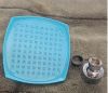 Sanitary ware