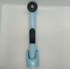 Sanitary ware