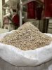 Wheat Bran, Animal Feed Purpose 