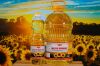 Refined Winterized Sunflower Oil