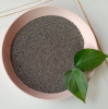 Metal aluminum powder