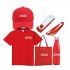Gift Items For 2024 Small MOQ Cheap Promotional Item Logo Gift Customized Promotional Gift