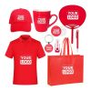 promotional items, promotional giveaways, tradeshow giveaways, business and corporate gifts.