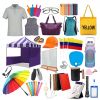 New Product Ideas 2024 Free Sample Custom Promotional &amp; Business Gifts Wholesale Electronic Items