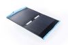 Outdoor Flexible Foldable Solar Panel Mobile Phone Charger with Waterproof Support for Cellphone, Power Bank and Mobile Devices