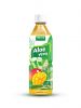 Halos Aloe Vera Drink ...