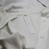 RFID Laundry Tags