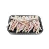 Grade A Chicken Feet / Frozen Chicken Paws Brazil/CHicken Wings