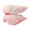 Top Quality Fresh Frozen Chicken Leg Quarter From Brazil for Export With Cheap Price