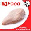 Top Quality Fresh Frozen Chicken Leg Quarter From Brazil for Export With Cheap Price