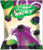 Source Juice Powder