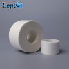 Best Zinc Oxide Tape