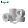 Best Zinc Oxide Tape