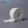 Best Zinc Oxide Tape