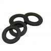 Din 6916 High-Strength Round Washers