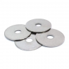 Din 6916 High-Strength Round Washers