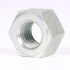 ASTM A563 GC/GH Heavy Hex Structural Nut