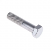 ASTM A490 Type 1 Heavy Hex Structural Bolt