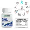 Prostate dietary suppl...