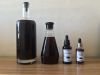 Blackseed oil