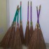 Garden broomstick/long...