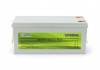 12V Serial LiFePO4 Battery with capacity 60Ah to 200Ah