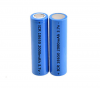 18650 2000mAh 3.7V Cylindrical Lithium Li-ion Battery Cell Pack OEM