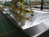 1050 1060 1070 1100 Industrial pure aluminum sheet/plate