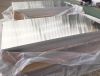 1050 1060 1070 1100 Industrial pure aluminum sheet/plate