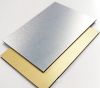 5052 6061 6063 anodized aluminum sheet/plate