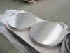 1050 1060 1100 3003 aluminum discs for non-stick pans, affordable price