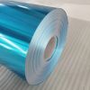 Hydrophilic aluminum foil for air conditioning 8011/1100/1200 factory price