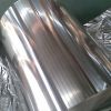 Food grade tin foil lunch box 8011 1235 3003 aluminum foil container