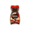 INSTANT Nescafe Original   200g SUPPLIER For Sale