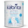 kabrita infant baby formula Wholesale Prices