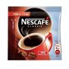 INSTANT NESCAFE CLASSIC 200g SUPPLIER For Sale