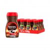 INSTANT Nescafe Original   200g SUPPLIER For Sale